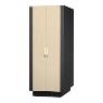 APC - SCHNEIDER NetShelter CX 38U Server Room in a Box E