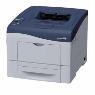 FUJI XEROX DocuPrint CP405 d - A4 Colour Laser