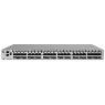 HPE HP SN6000B 16Gb 48/24 FC Switch