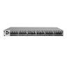 HPE HP SN6000B 16Gb 48/24 Pwr Pck+ FC Switch