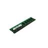LENOVO 4GB DDR3-16000 ECC UDIMM Memory.