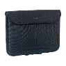 TARGUS 13in DUAL PURPOSE HARDSIDED SLIPCASE