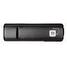 D-LINK DWA-182 Wireless AC DualBand USB Adapter