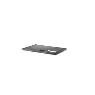 HP BA06 LONG LIFE SLICE BATT (SECONDARY)