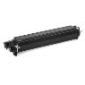 LEXMARK 700D3 Developer Unit 40K Magenta F/ CS3/