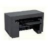 LEXMARK MS81x Staple Finisher