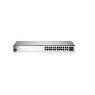 HPE HP 2530-24G Switch