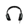 LOGITECH G35 - HEADSET