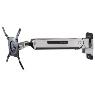 ERGOTRON Interactive Arm LD Polished