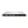 HPE StoreVirtual 4130 600GB SAS Storage