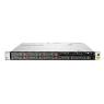 HPE StoreVirtual 4330 450GB SAS Storage