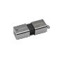 KINGSTON 512GB USB 3.0 DataTraveler Predator