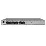 HPE HP SN3000B 24/12 FC Switch