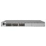 HPE HP SN3000B 24/24 FC Switch