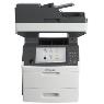 LEXMARK MX711de Mono Laser Multifunction
