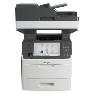 LEXMARK MX711dhe Mono Laser Multifunction