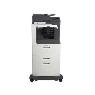 LEXMARK MX810dxme Mono Laser Multifunction