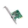 INTEL ETHERNET SERVER ADAPTER I210-T1