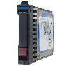 HPE 400GB 6G SATA ME 2.5in SC EM SSD