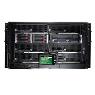 HPE BLc3000 4 AC 6 Fan Full IC Plat Encl