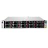 HPE StoreVirtual 4730 600GB SAS Storage