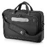 HP Business Top Load Case