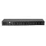 HPE hp 3.6kva 200-240v 12out