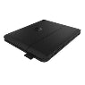 HP HP ElitePad Productivity Jacket