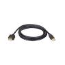 ERGOTRON Kit USB 2.0 6-ft Cable Accessory