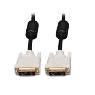 ERGOTRON Accs Kit DVI Dual Link Cable 10-ft