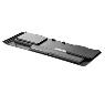 HP Long Life 6 Cell Primary Battery
