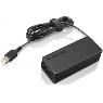 LENOVO Thinkpad 65W AC Adapter (slim tip)