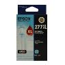 EPSON 277XL High Cap Claria HD Light Cyan