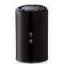 D-LINK Wireless AC 1200 Dualband Cloud Router