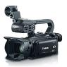 CANON XA20 Full HD 1920x1080 20x Optical / 40