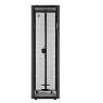 HPE HP 11642 1075mm Shock Rack