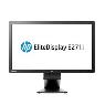 HP EliteDisplay E27i 27in WLED LCD Monitor