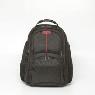 VERBATIM Paris Backpack Roller for 17in Notebook