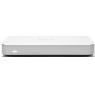 MERAKI Cloud-Managed Teleworker Gateway