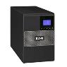 EATON Eaton 5P 1550VA / 1100W Tower UPS with L