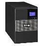EATON Eaton 5P 850VA / 600W Tower UPS with LCD