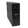 EATON 5S 1600VA/960W Line Interactive UPS LCD