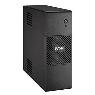 EATON 5S 550VA/330W Line Interactive UPS LED
