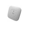CISCO 802.11n CAP702 2x2:2SS Int Ant Z