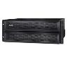 APC - SCHNEIDER APC Smart-UPS X 120V External Batt Pack.