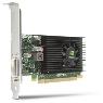 HP NVIDIA NVS 315 1GB PCIe x16 GrCard - VG