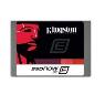 KINGSTON 240GB SSDNow E50 SSD SATA 3 2.5