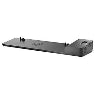 HP UltraSlim Docking Station II