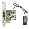 HPE Smart Array P431/2G Controller