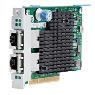 HPE Ethernet 10Gb 2P 561FLR-T Adptr